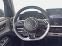 Suzuki Swift 1.2/82 Compact+ Hybrid 4x4
