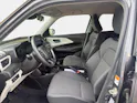 Suzuki Swift 1.2/82 Compact+ Hybrid 4x4