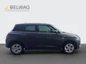 Suzuki Swift 1.2/82 Compact+ Hybrid 4x4