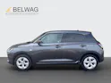 Suzuki Swift 1.2/82 Compact+ Hybrid 4x4