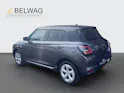 Suzuki Swift 1.2/82 Compact+ Hybrid 4x4