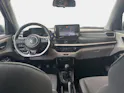 Suzuki Swift 1.2/82 Compact+ Hybrid 4x4