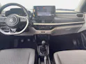Suzuki Swift 1.2/82 Compact+ Hybrid 4x4