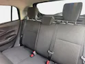 Suzuki Swift 1.2/82 Compact+ Hybrid 4x4