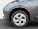 Suzuki Swift 1.2/82 Compact+ Hybrid 4x4