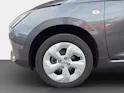 Suzuki Swift 1.2/82 Compact+ Hybrid 4x4