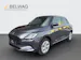 Suzuki Swift 1.2/82 Compact+ Hybrid 4x4