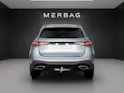 MERCEDES-BENZ GLC 300 4Matic 9G-Tronic