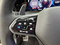 VW Golf 2.0 TSI R DSG 4 Motion