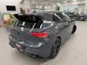 VW Golf 2.0 TSI R DSG 4 Motion