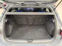VW Golf 2.0 TSI R DSG 4 Motion