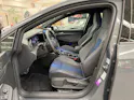 VW Golf 2.0 TSI R DSG 4 Motion
