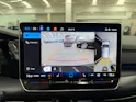 VW Golf 2.0 TSI R DSG 4 Motion