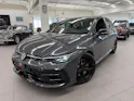 VW Golf 2.0 TSI R DSG 4 Motion