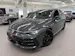 VW Golf 2.0 TSI R DSG 4 Motion