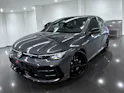 VW Golf 2.0 TSI R DSG 4 Motion