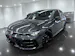 VW Golf 2.0 TSI R DSG 4 Motion