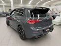 VW Golf 2.0 TSI R DSG 4 Motion