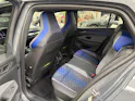 VW Golf 2.0 TSI R DSG 4 Motion