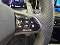 VW Golf 2.0 TSI R DSG 4 Motion