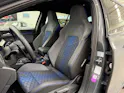 VW Golf 2.0 TSI R DSG 4 Motion