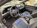 VW Golf 2.0 TSI R DSG 4 Motion