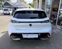 PEUGEOT 308 1.2 Pure Tech Allure Pack EAT8