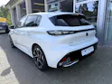 PEUGEOT 308 1.2 Pure Tech Allure Pack EAT8