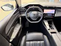 PEUGEOT 308 1.2 Pure Tech Allure Pack EAT8