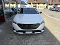 PEUGEOT 308 1.2 Pure Tech Allure Pack EAT8