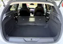 PEUGEOT 308 1.2 Pure Tech Allure Pack EAT8