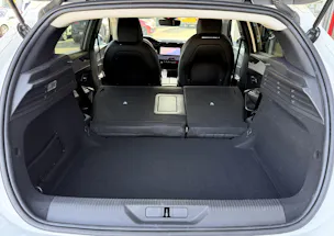 PEUGEOT 308 1.2 Pure Tech Allure Pack EAT8