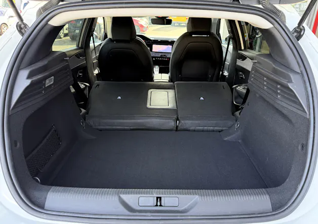 PEUGEOT 308 1.2 Pure Tech Allure Pack EAT8