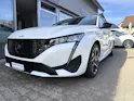 PEUGEOT 308 1.2 Pure Tech Allure Pack EAT8