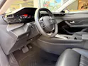 PEUGEOT 308 1.2 Pure Tech Allure Pack EAT8