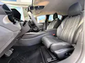 PEUGEOT 308 1.2 Pure Tech Allure Pack EAT8