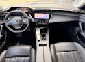 PEUGEOT 308 1.2 Pure Tech Allure Pack EAT8