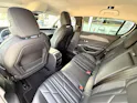 PEUGEOT 308 1.2 Pure Tech Allure Pack EAT8
