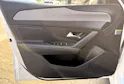PEUGEOT 308 1.2 Pure Tech Allure Pack EAT8