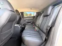 PEUGEOT 308 1.2 Pure Tech Allure Pack EAT8