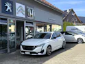 PEUGEOT 308 1.2 Pure Tech Allure Pack EAT8