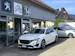 PEUGEOT 308 1.2 Pure Tech Allure Pack EAT8