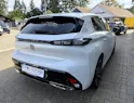 PEUGEOT 308 1.2 Pure Tech Allure Pack EAT8