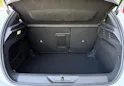 PEUGEOT 308 1.2 Pure Tech Allure Pack EAT8