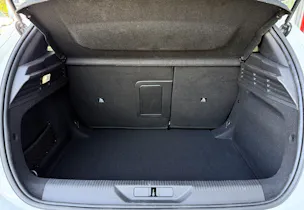 PEUGEOT 308 1.2 Pure Tech Allure Pack EAT8