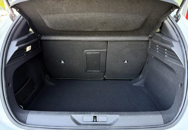 PEUGEOT 308 1.2 Pure Tech Allure Pack EAT8
