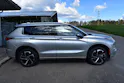 Mitsubishi OUTLANDER S-AWC