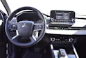 Mitsubishi OUTLANDER S-AWC