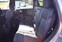 Mitsubishi OUTLANDER S-AWC