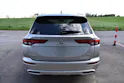 Mitsubishi OUTLANDER S-AWC